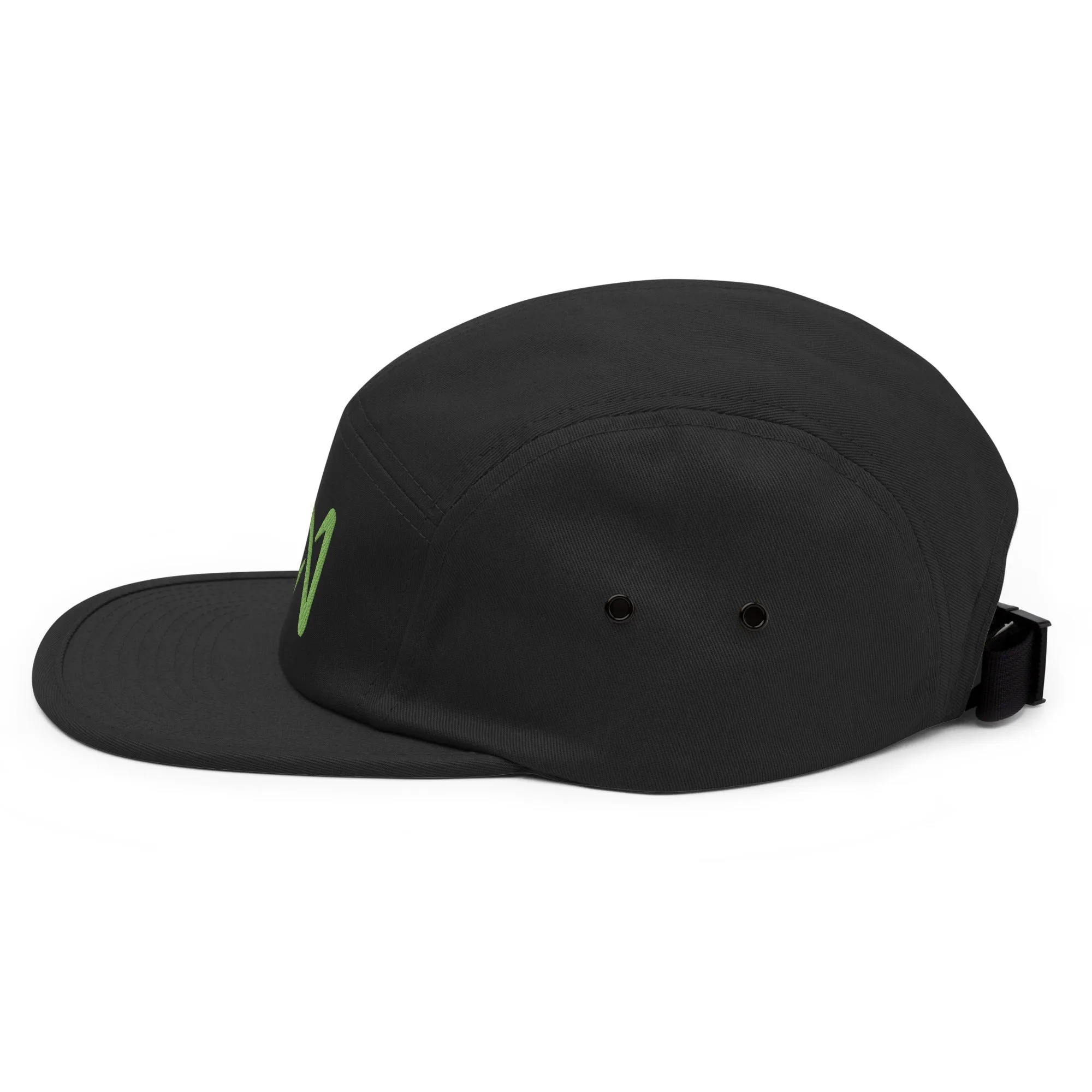 NEAR Protocol Five Panel Cap