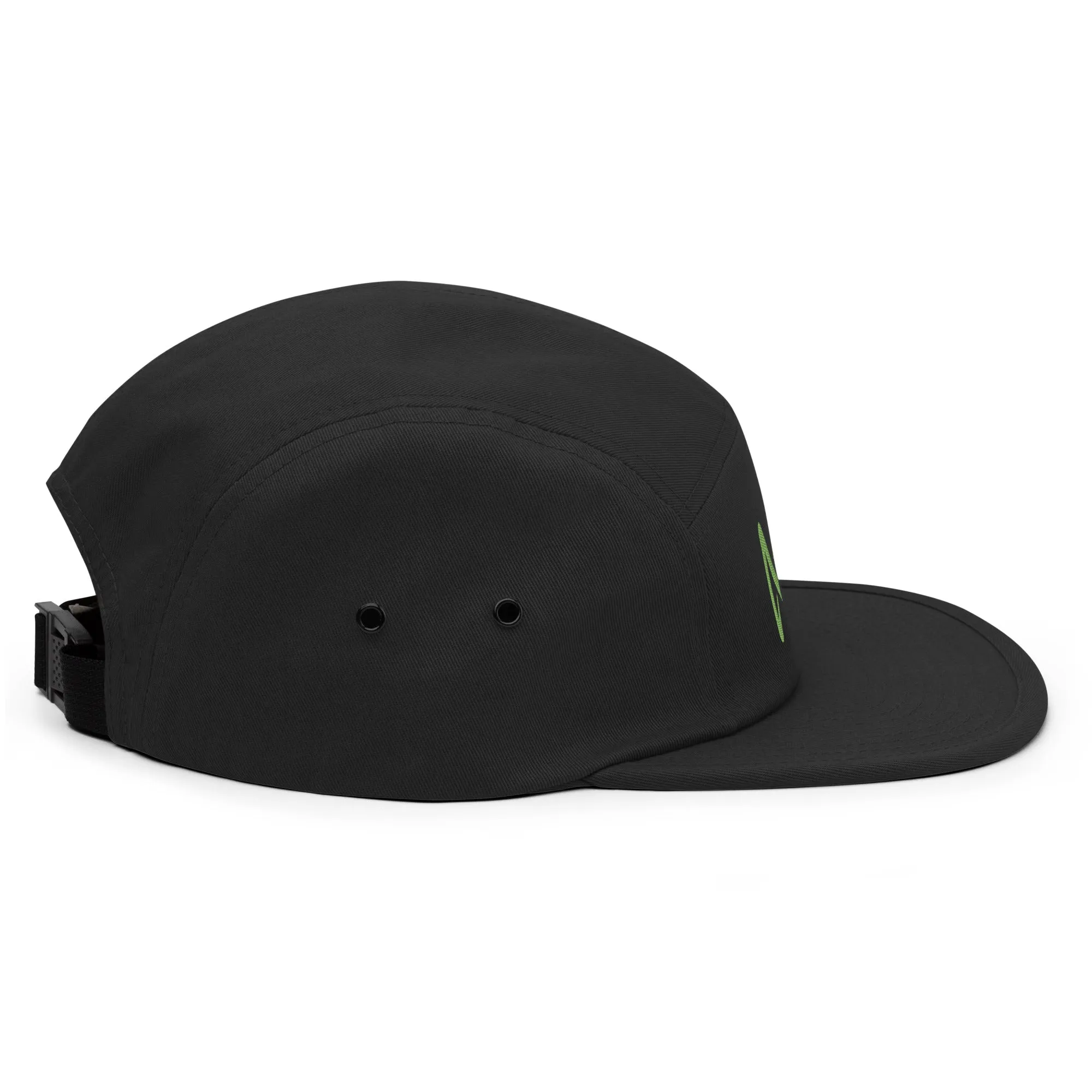 NEAR Protocol Five Panel Cap