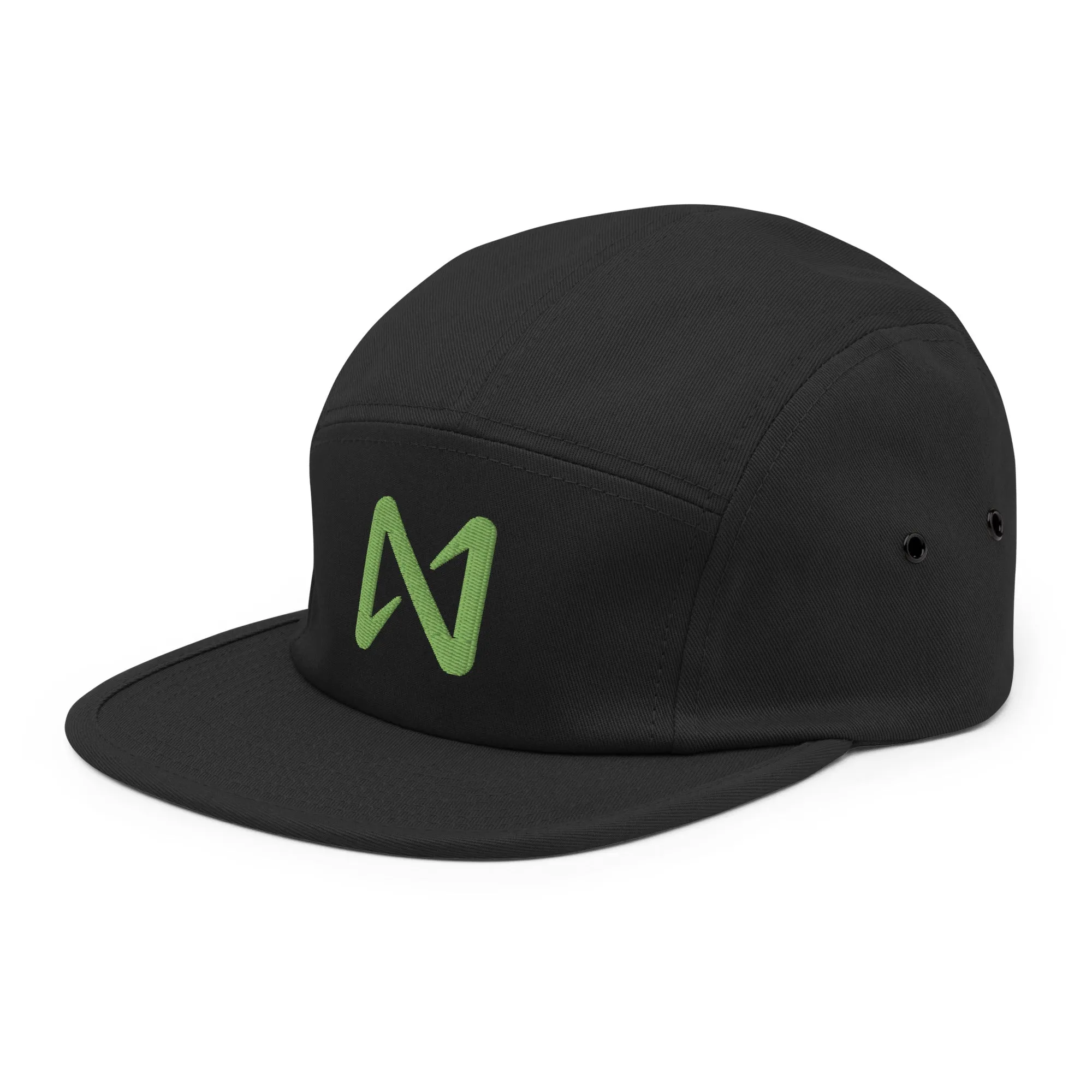 NEAR Protocol Five Panel Cap