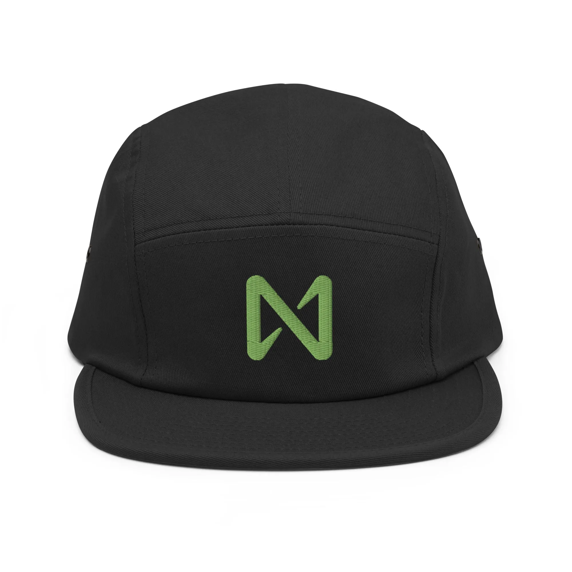 NEAR Protocol Five Panel Cap