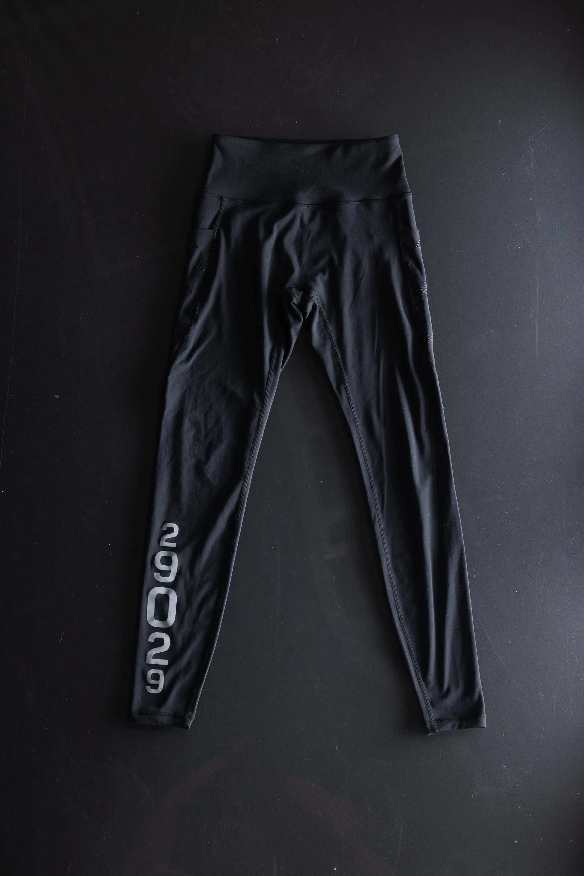 Night Hike Leggings