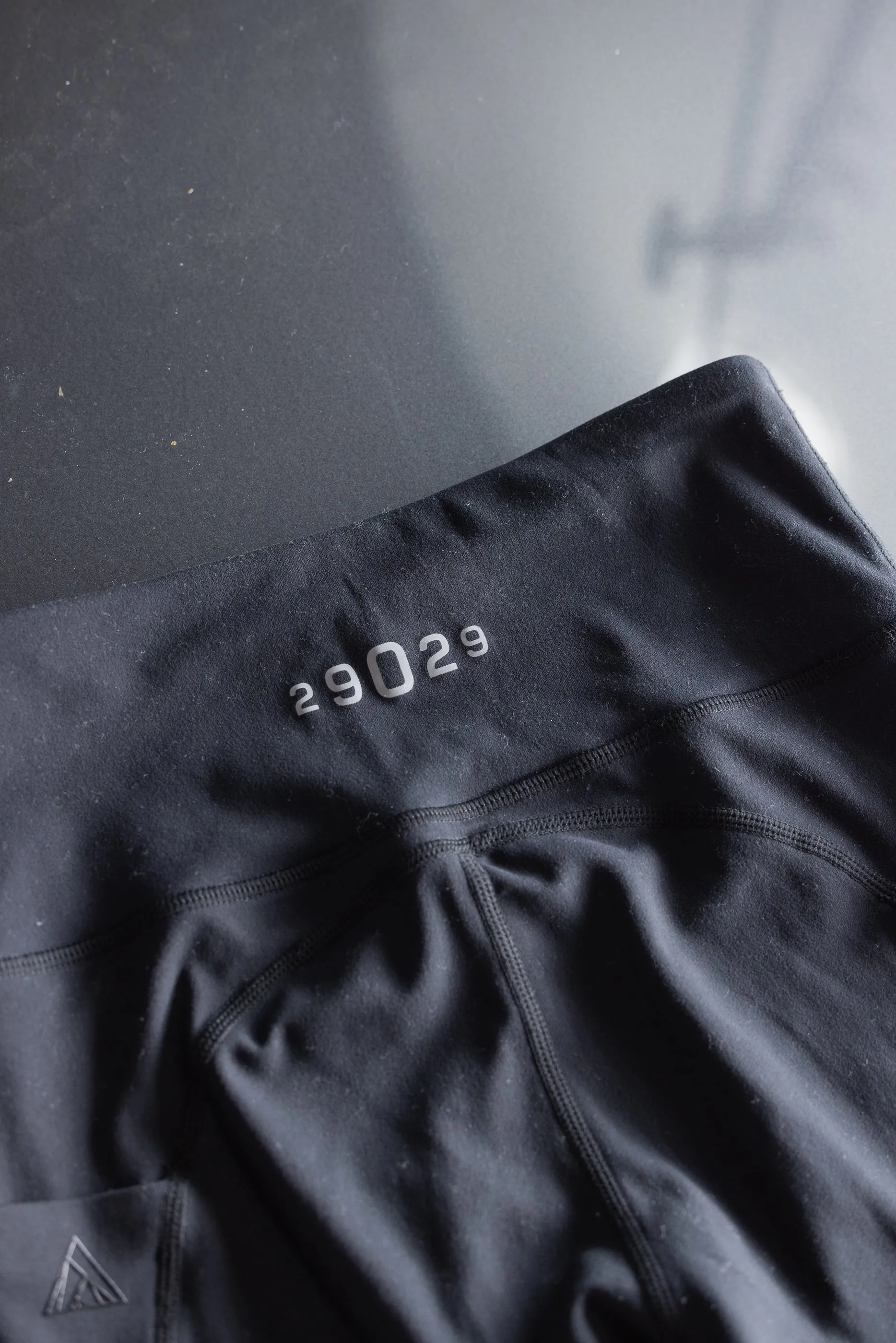 Night Hike Leggings