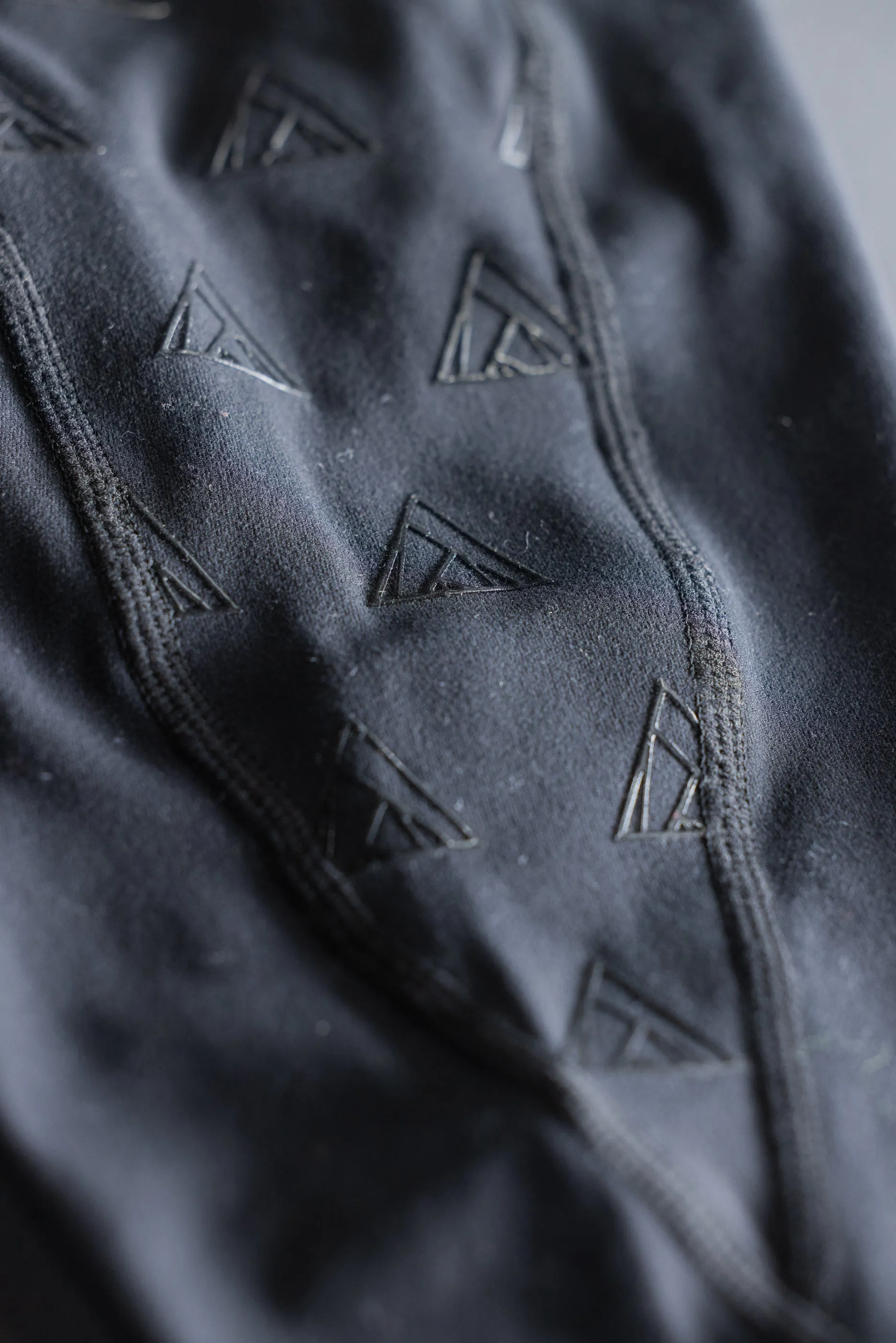 Night Hike Leggings