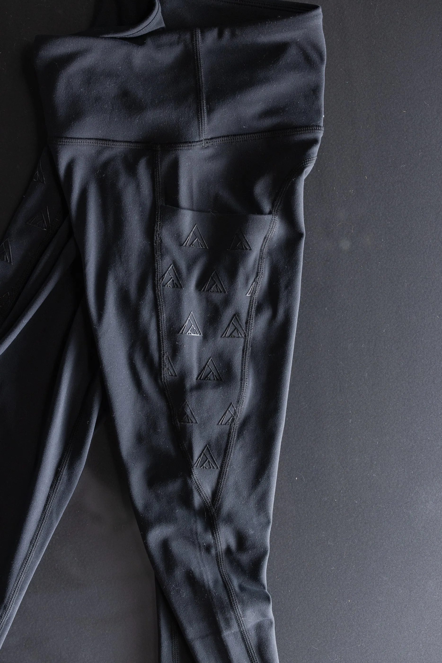 Night Hike Leggings