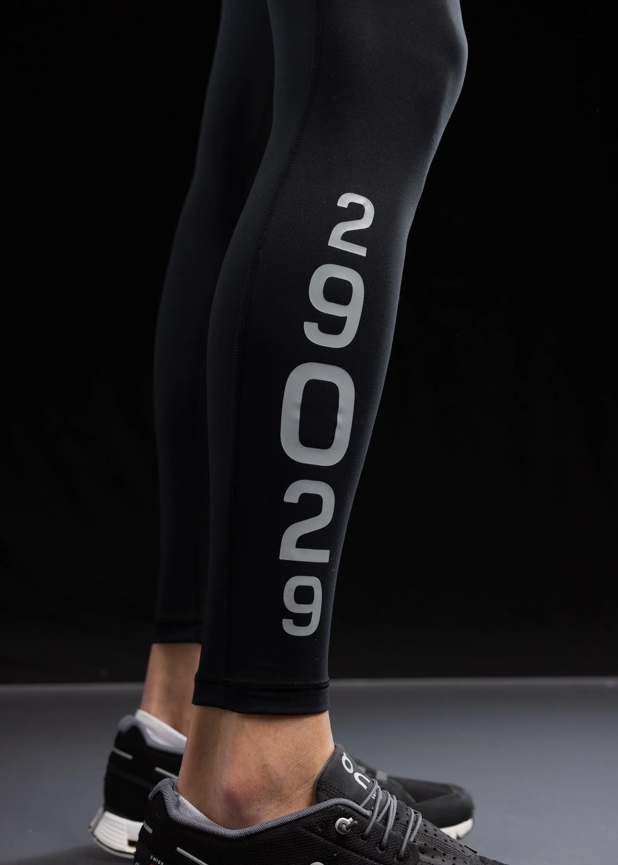 Night Hike Leggings