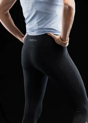 Night Hike Leggings