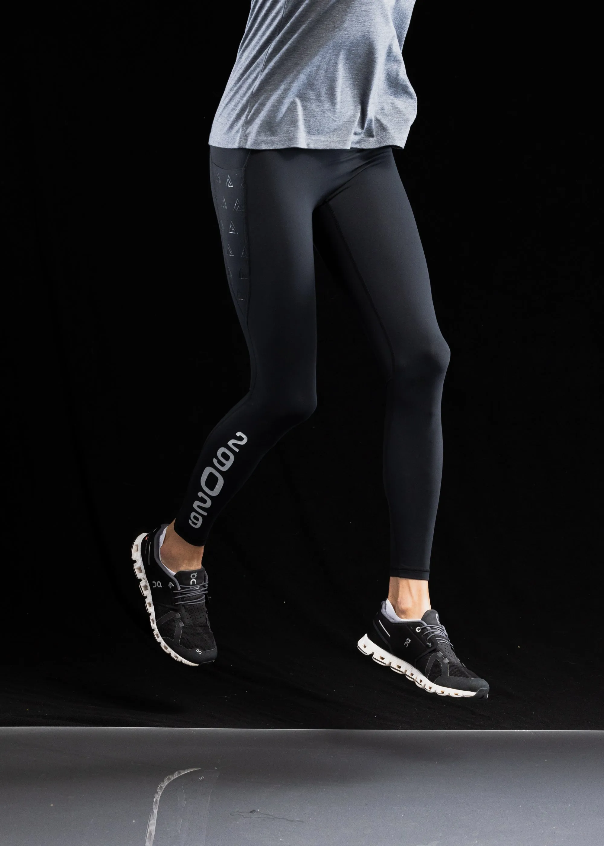 Night Hike Leggings