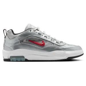 Nike SB Air Max Ishod Prm Silver Bullet