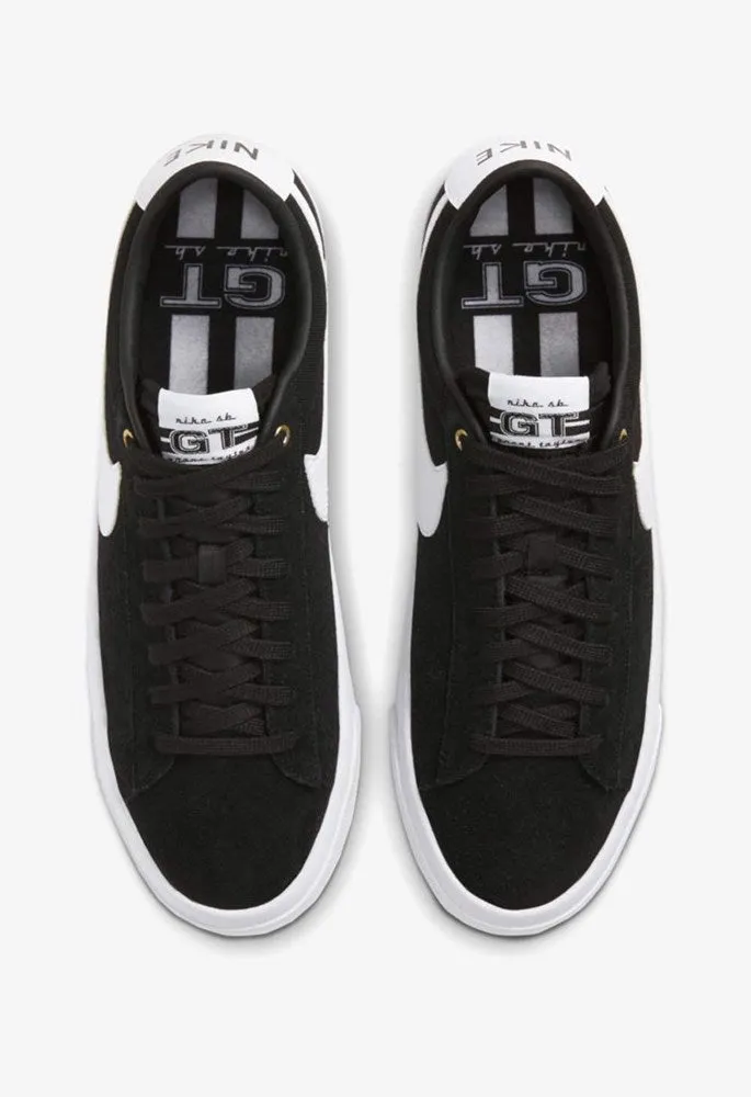NIKE SB Check canvas