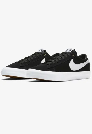 NIKE SB Check canvas