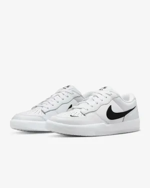 Nike SB Force 58 Premium Leather