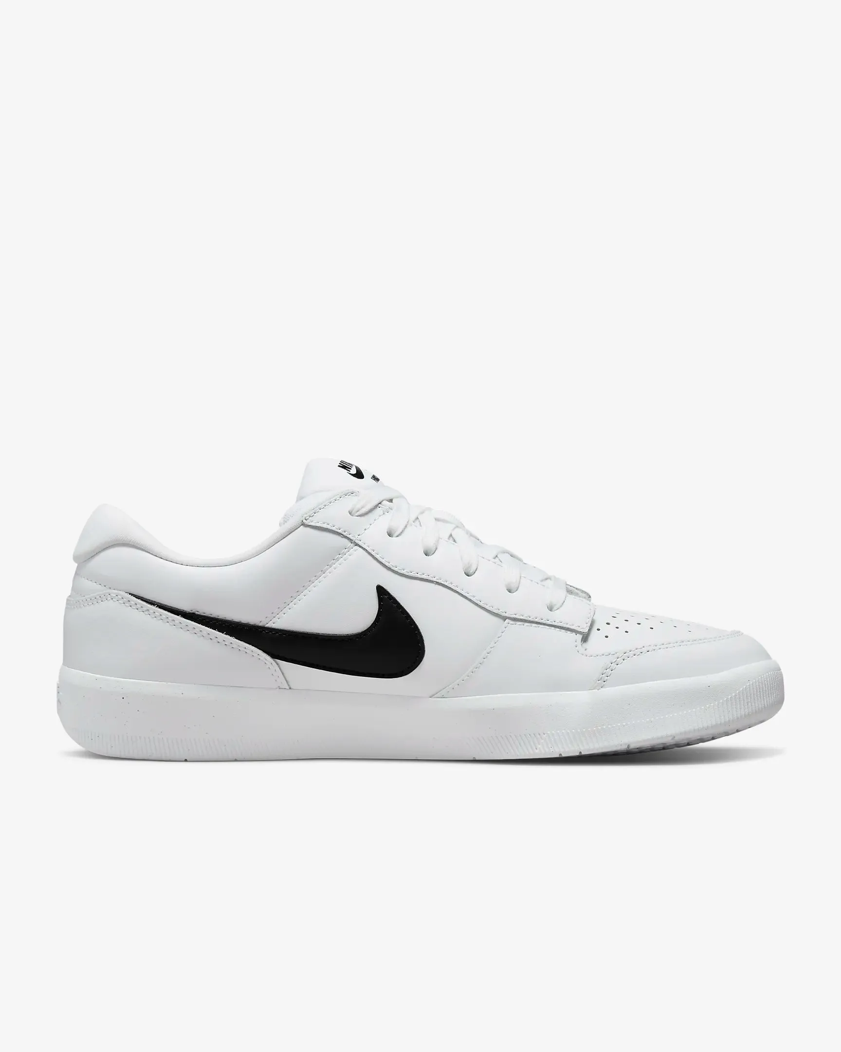 Nike SB Force 58 Premium Leather