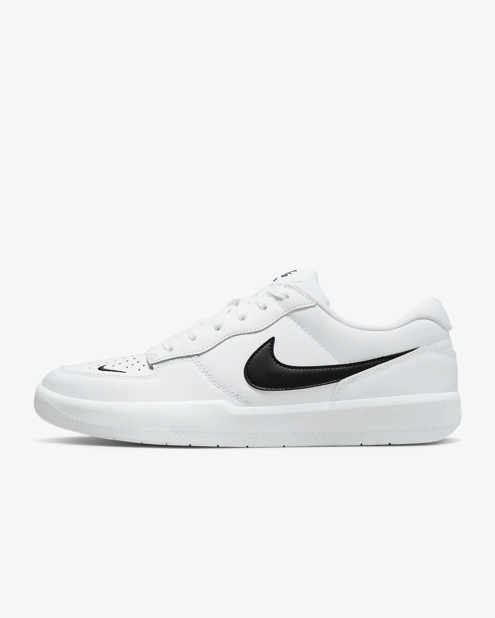 Nike SB Force 58 Premium Leather