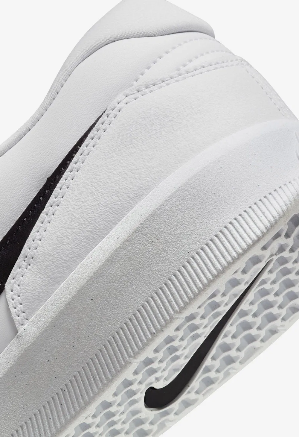 NIKE SB FORCE 58 PREMIUM