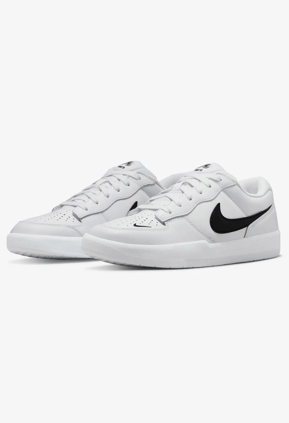 NIKE SB FORCE 58 PREMIUM