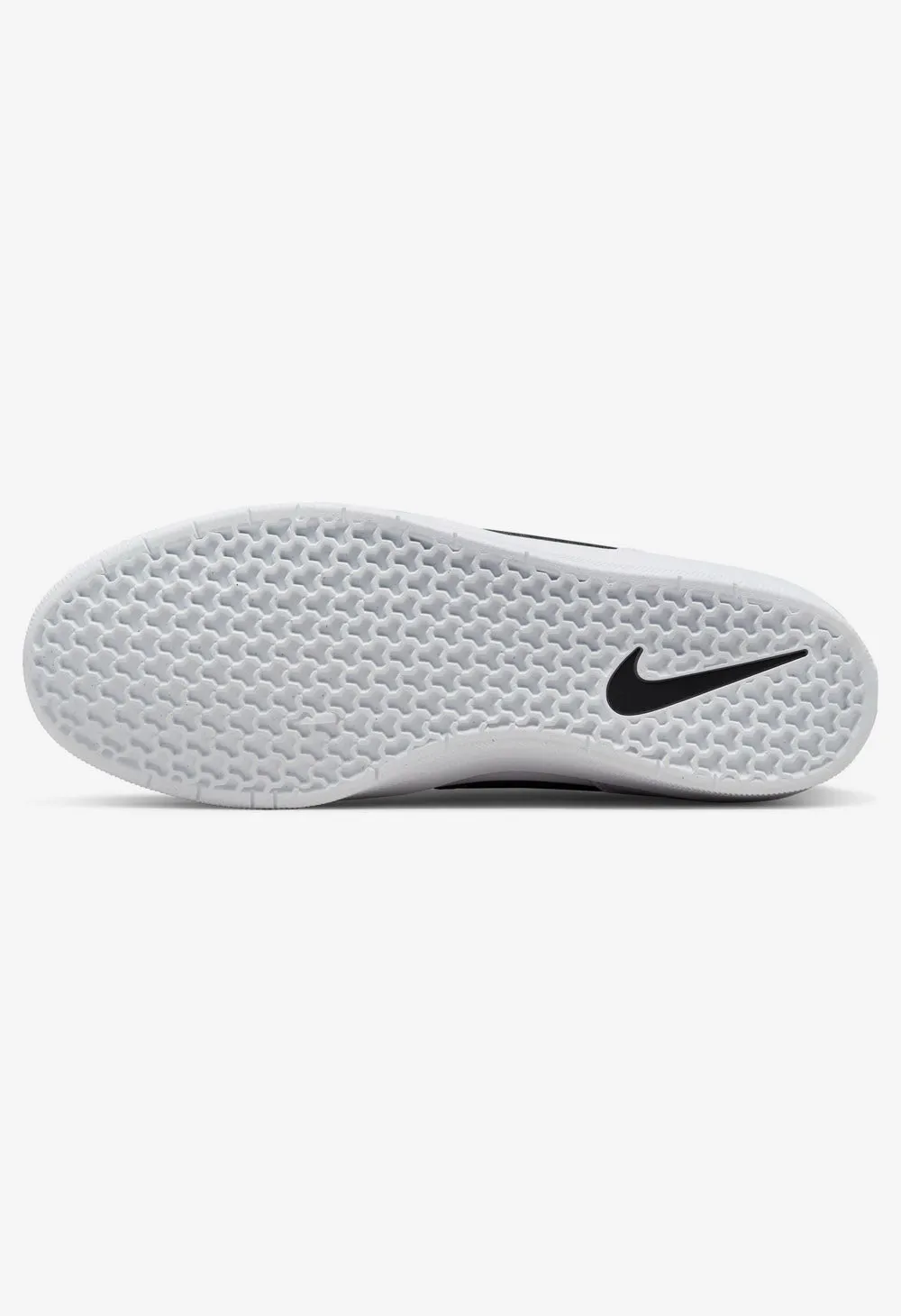 NIKE SB FORCE 58 PREMIUM