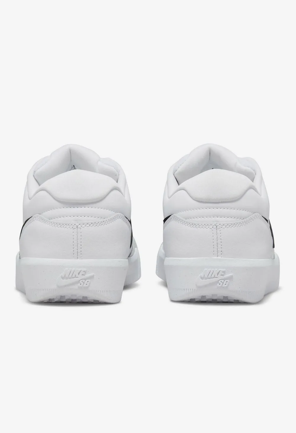 NIKE SB FORCE 58 PREMIUM