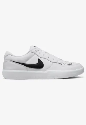 NIKE SB FORCE 58 PREMIUM