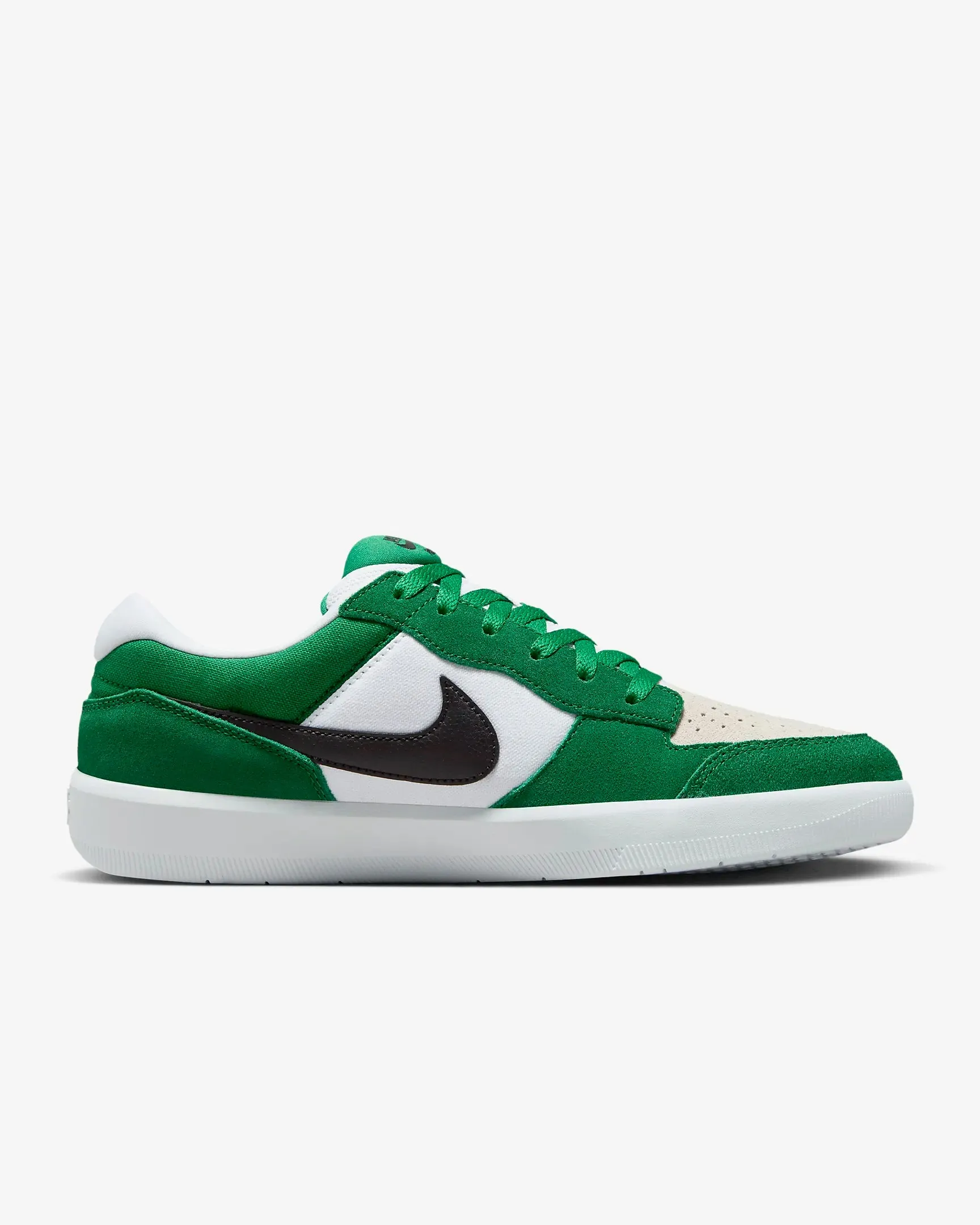 Nike SB force 58