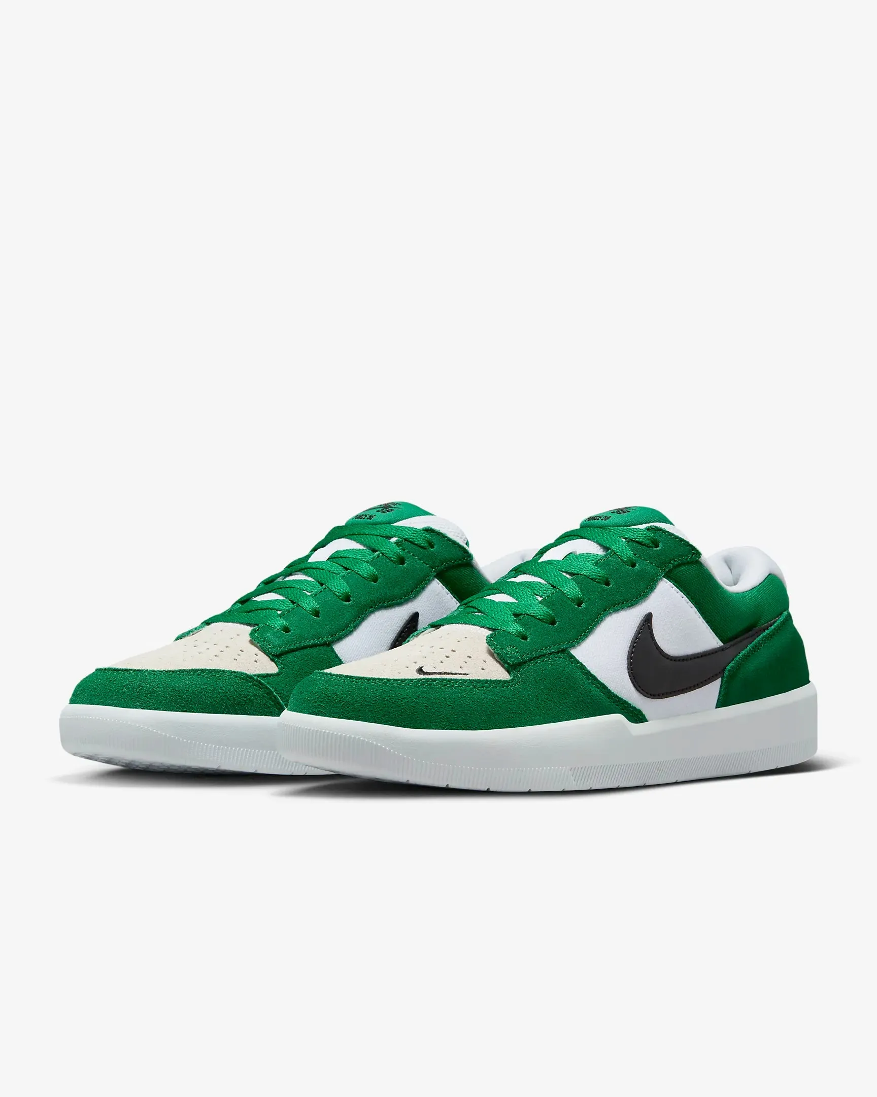 Nike SB force 58