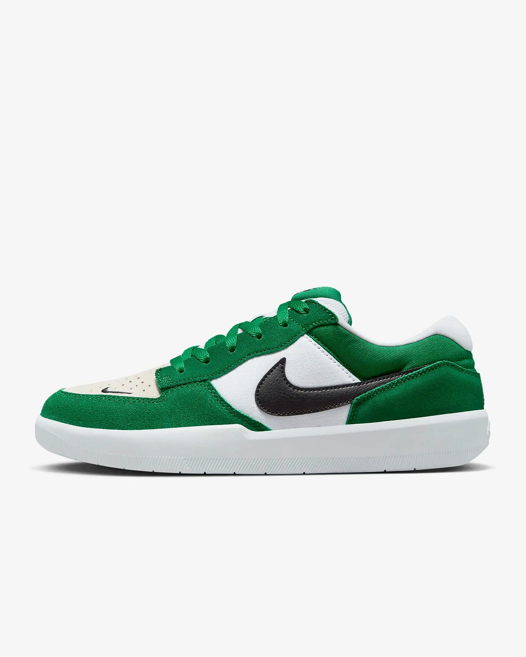 Nike SB force 58