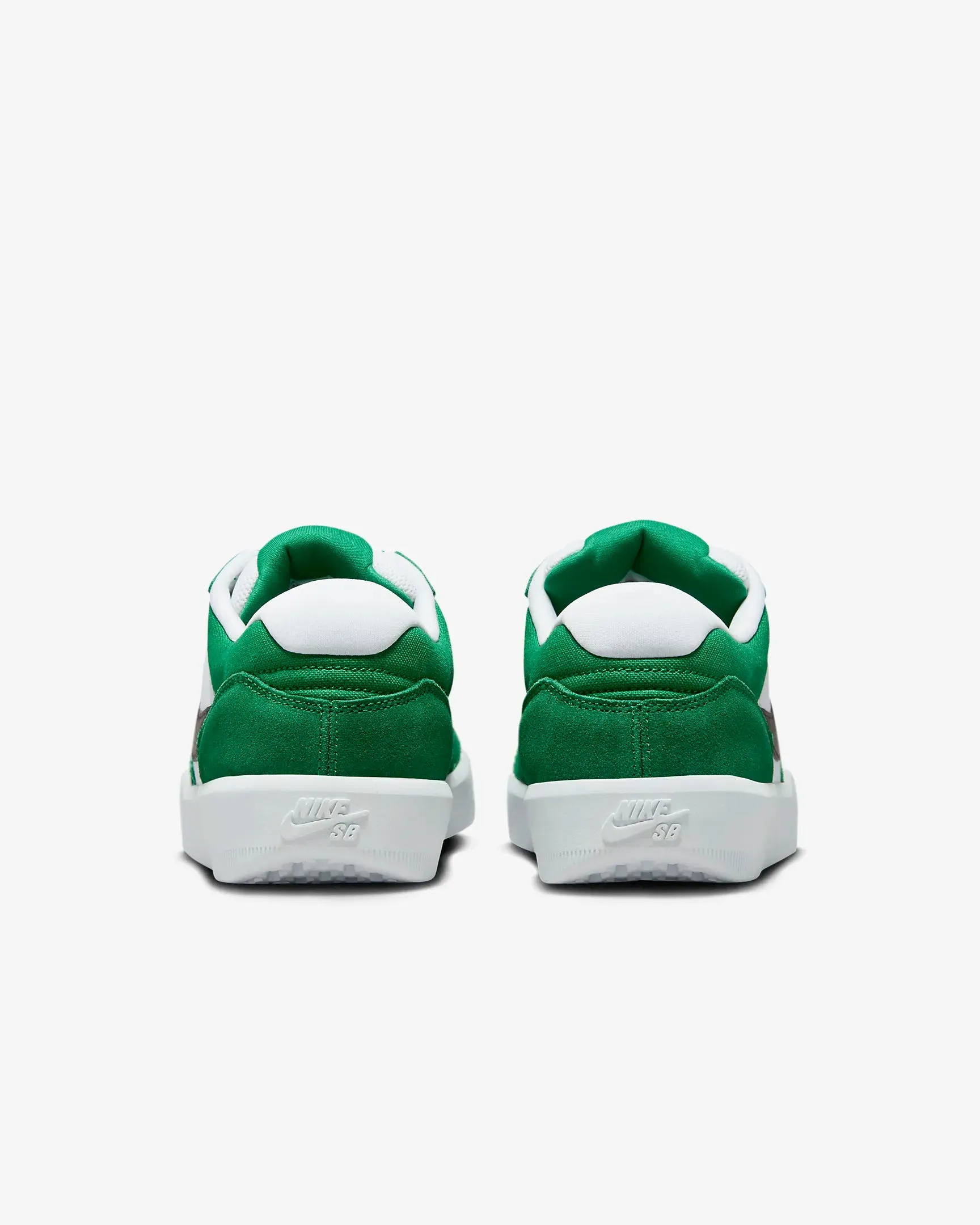 Nike SB force 58