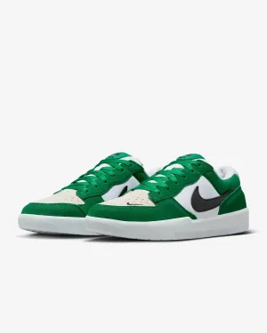 Nike SB force 58