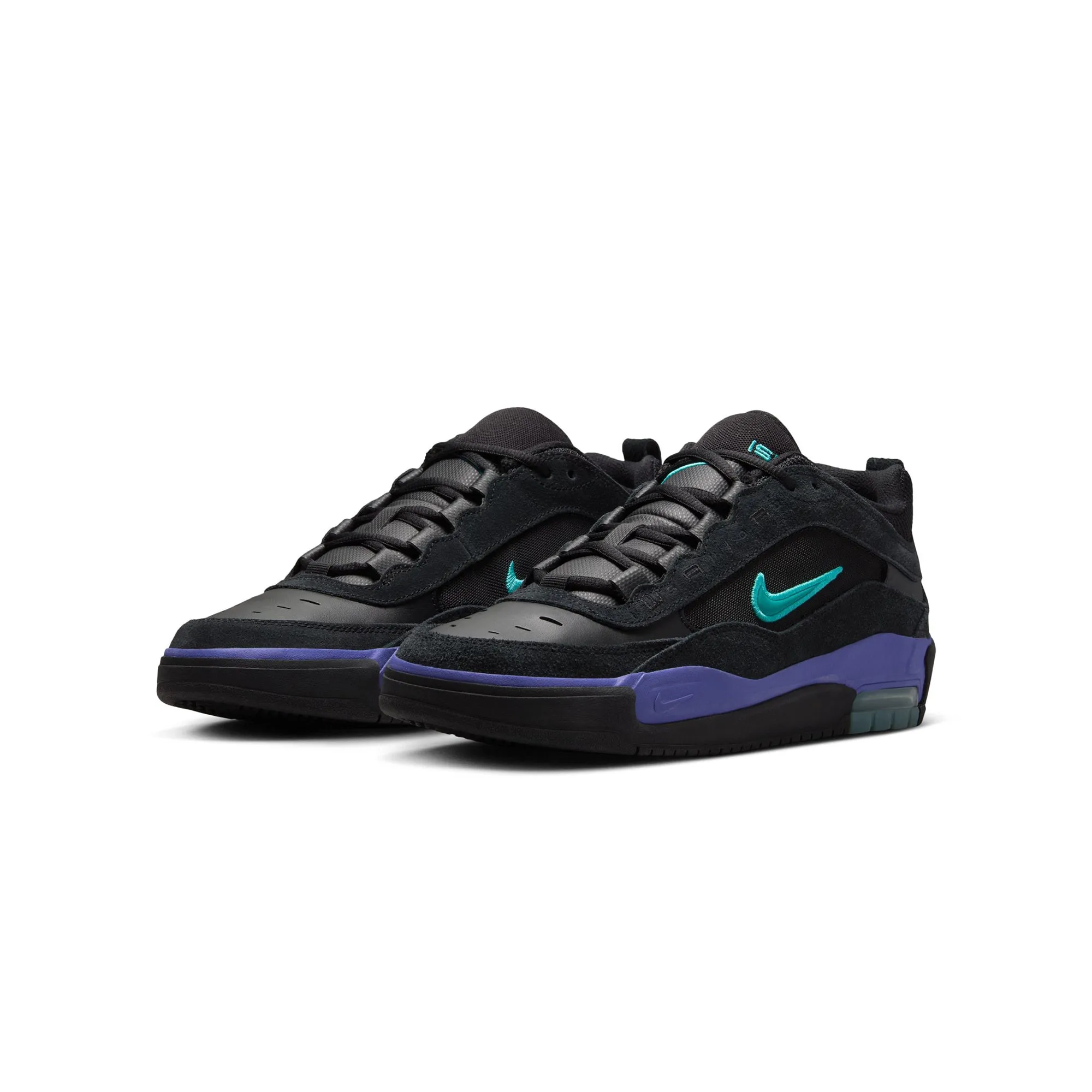 Nike SB Mens Air Max Ishod Shoes