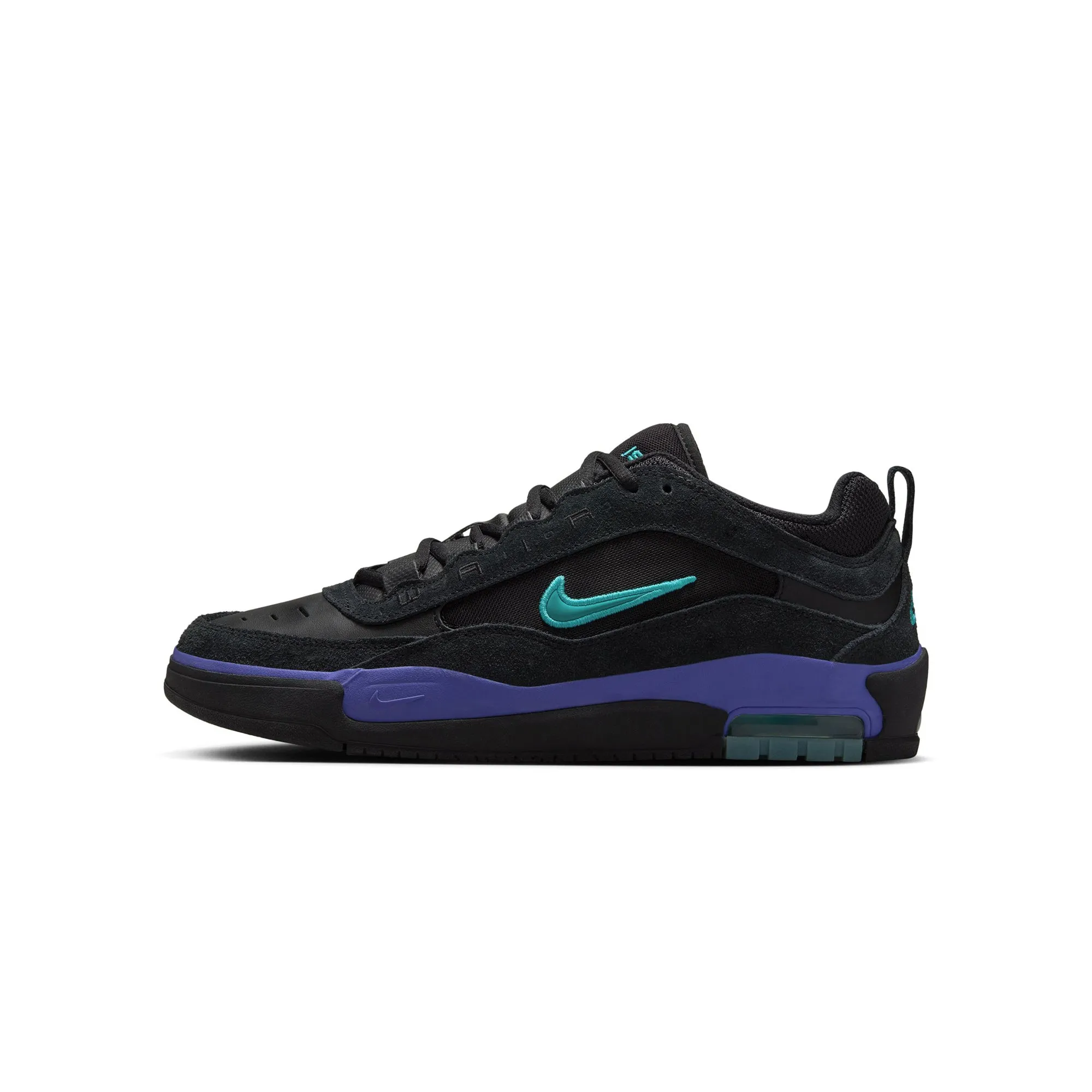 Nike SB Mens Air Max Ishod Shoes