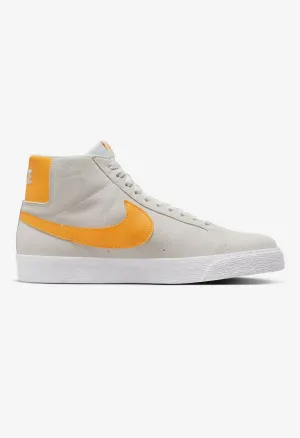 NIKE SB ZOOM BLAZER MID