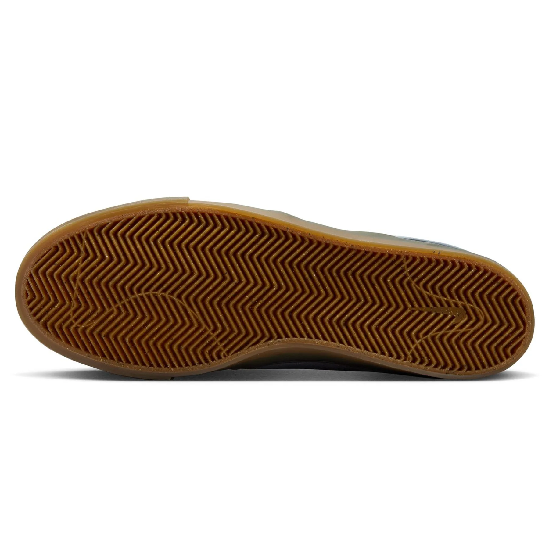 Nike SB Zoom Janoski OG  Cool Grey/White/Gum