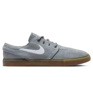 Nike SB Zoom Janoski OG  Cool Grey/White/Gum
