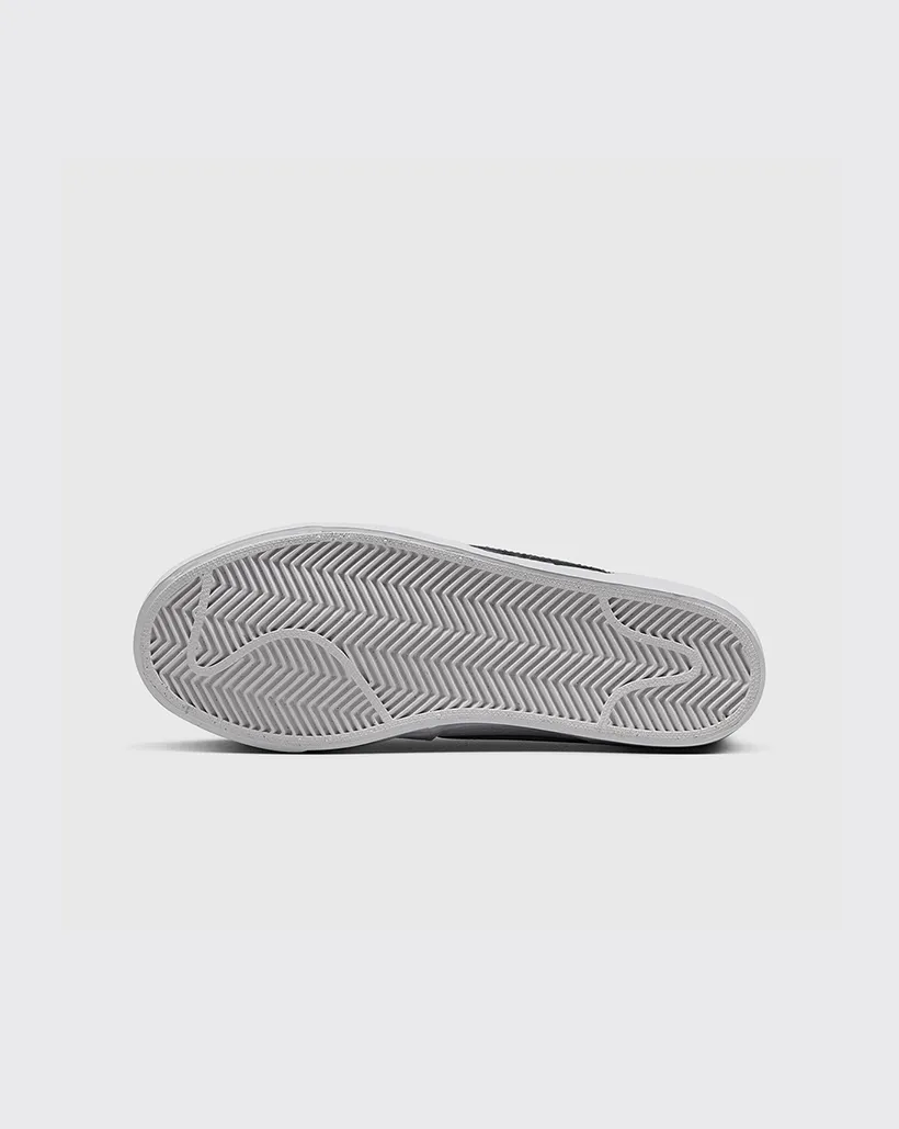 Nike SB Zoom Pogo Plus 'Sky Brown' Women’s Shoe - HF4085-100
