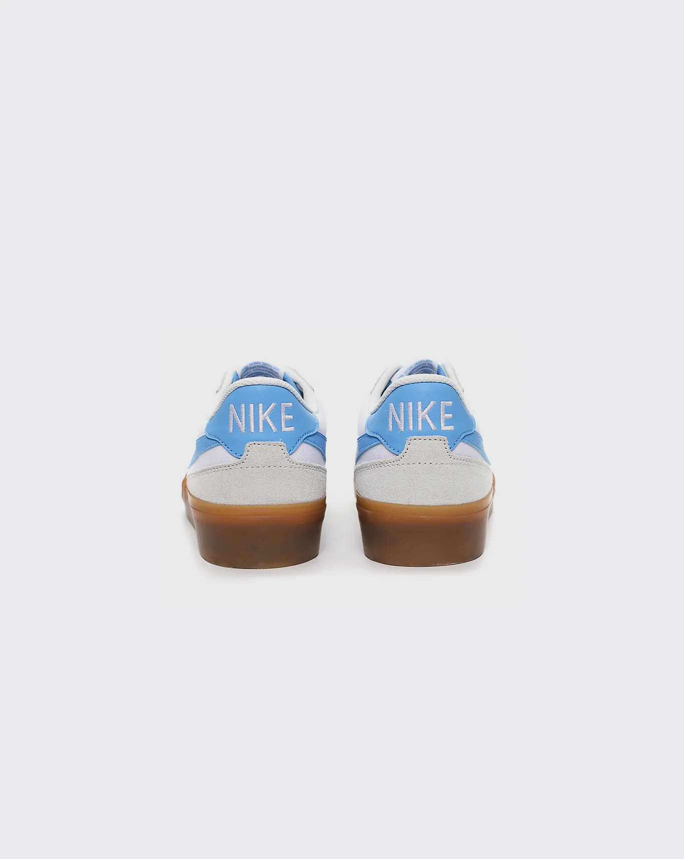 Nike SB Zoom Pogo Plus Women’s Shoe - DR9114-100