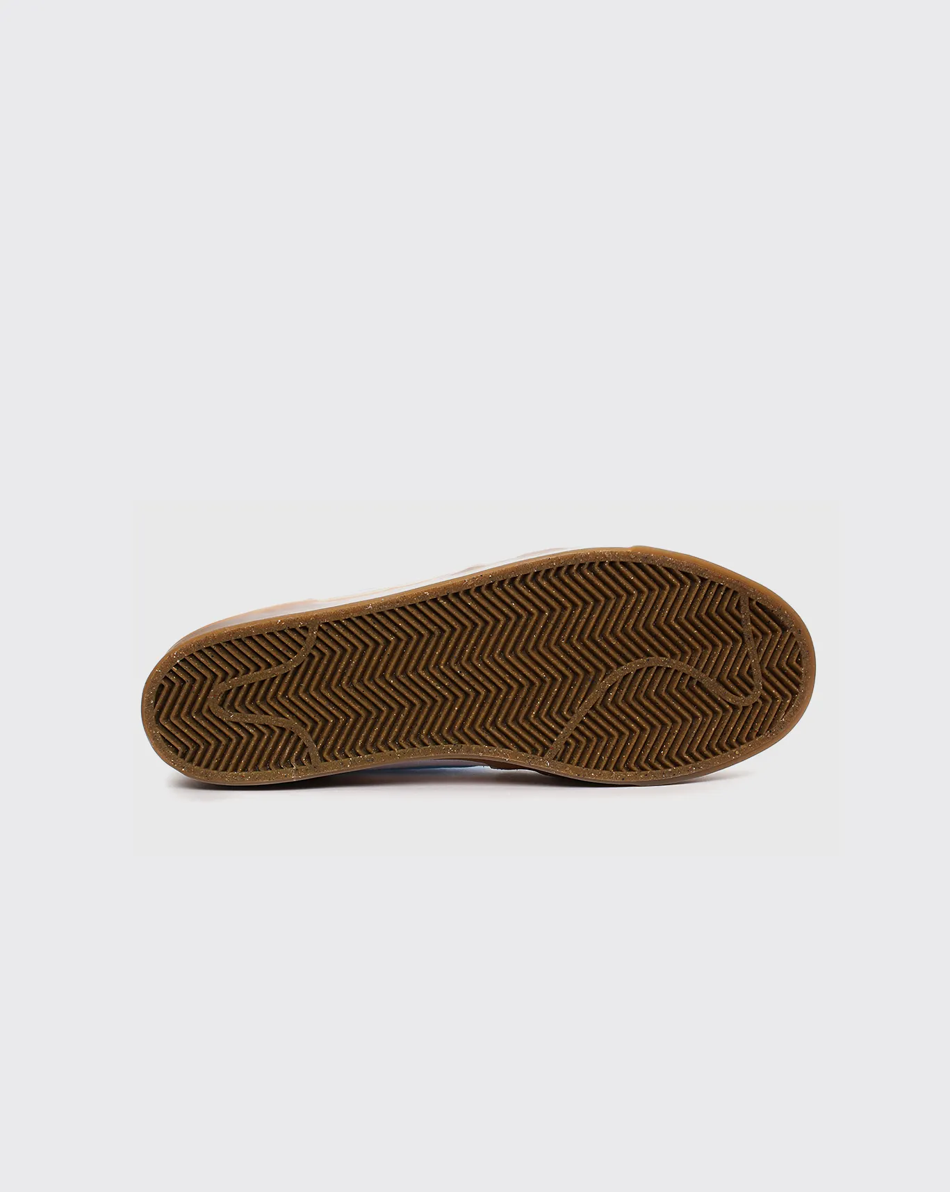 Nike SB Zoom Pogo Plus Women’s Shoe - DR9114-100