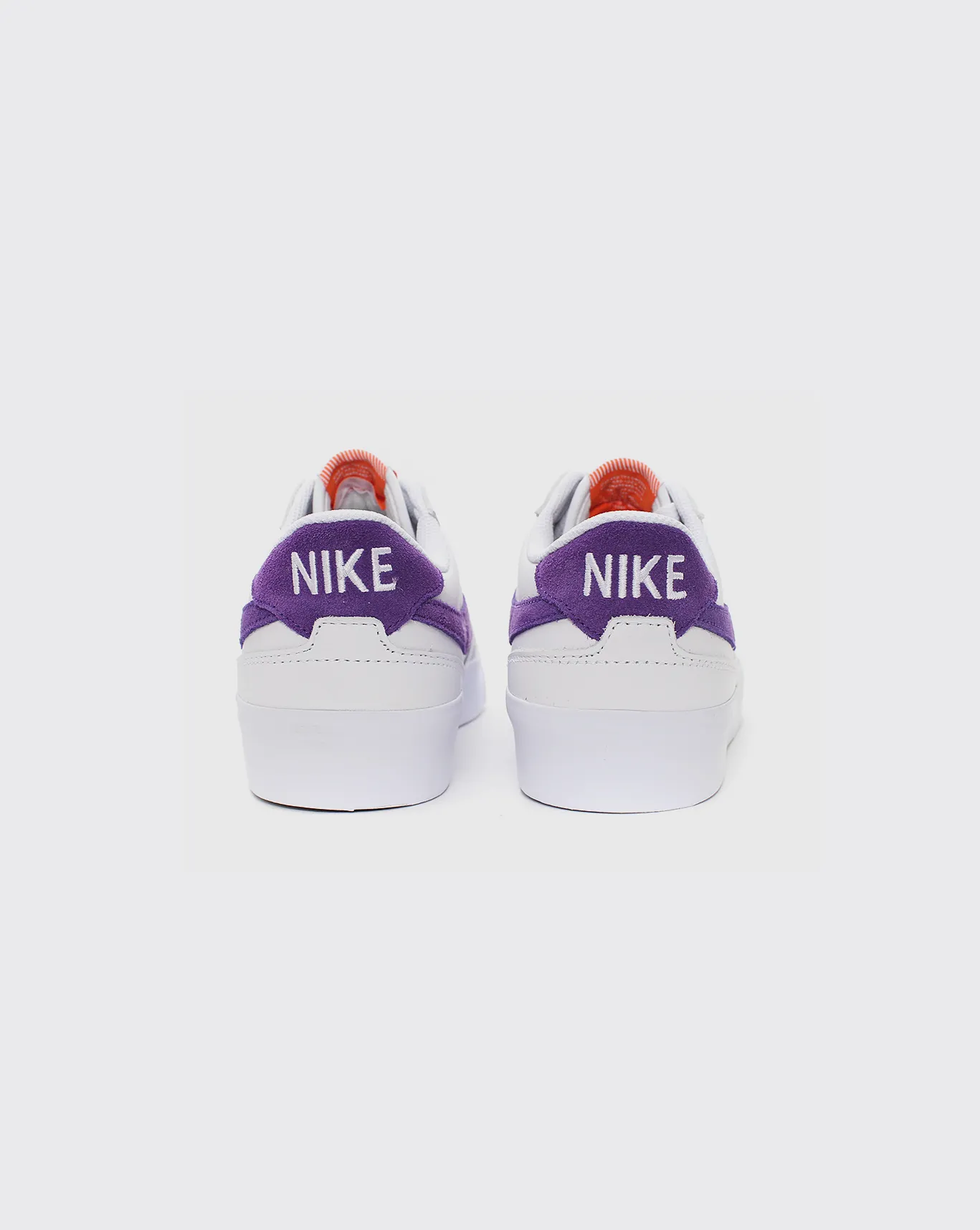Nike SB Zoom Pogo Plus Women’s Shoe - DZ4916-100