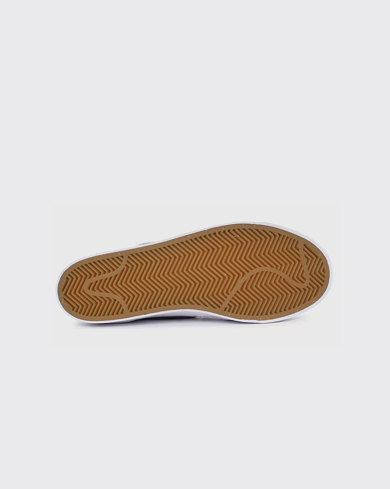 Nike SB Zoom Pogo Plus Women’s Shoe - DZ4916-100