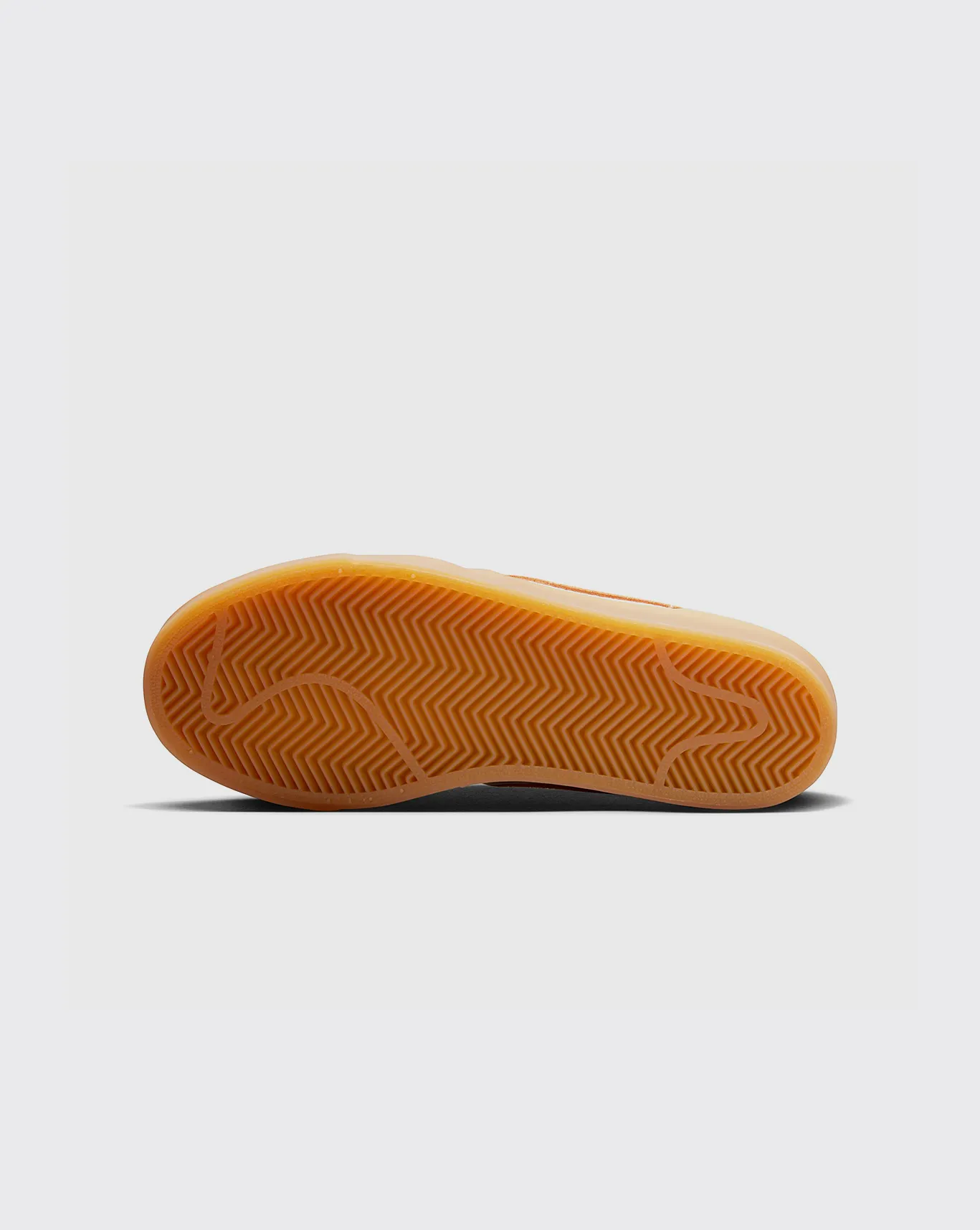 Nike SB Zoom Pogo Plus Women’s Shoe FB2812-100