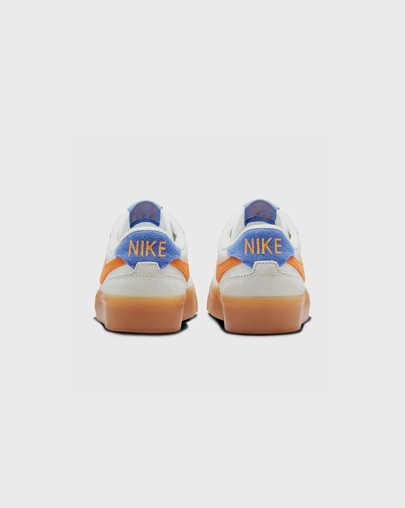 Nike SB Zoom Pogo Plus Women’s Shoe FB2812-100