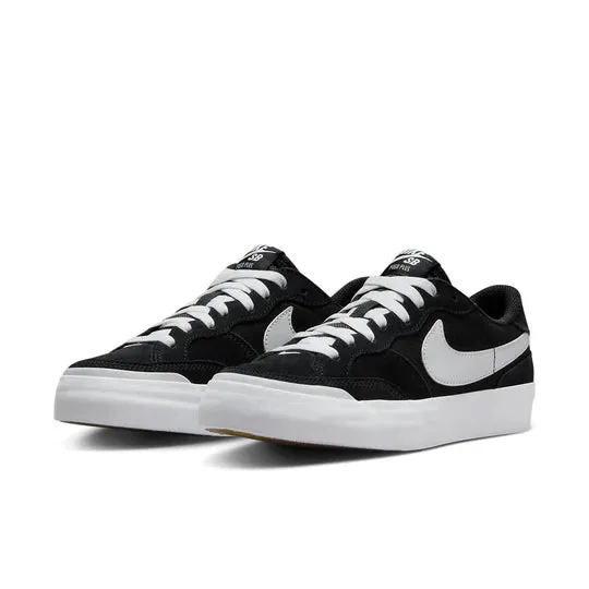 Nike SB Zoom Pogo Plus