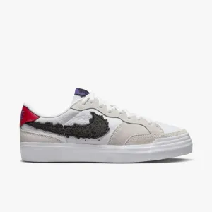 NIKE SB ZOOM POGO PLUS