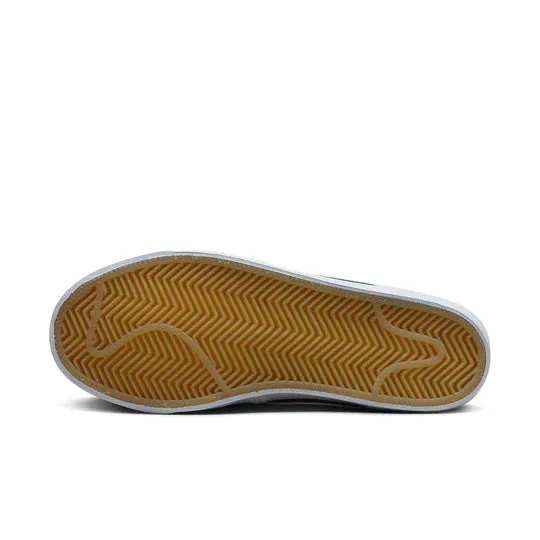 Nike SB Zoom Pogo Plus