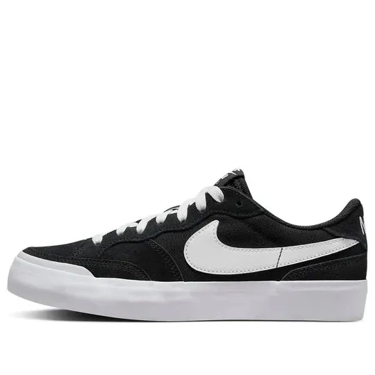 Nike SB Zoom Pogo Plus