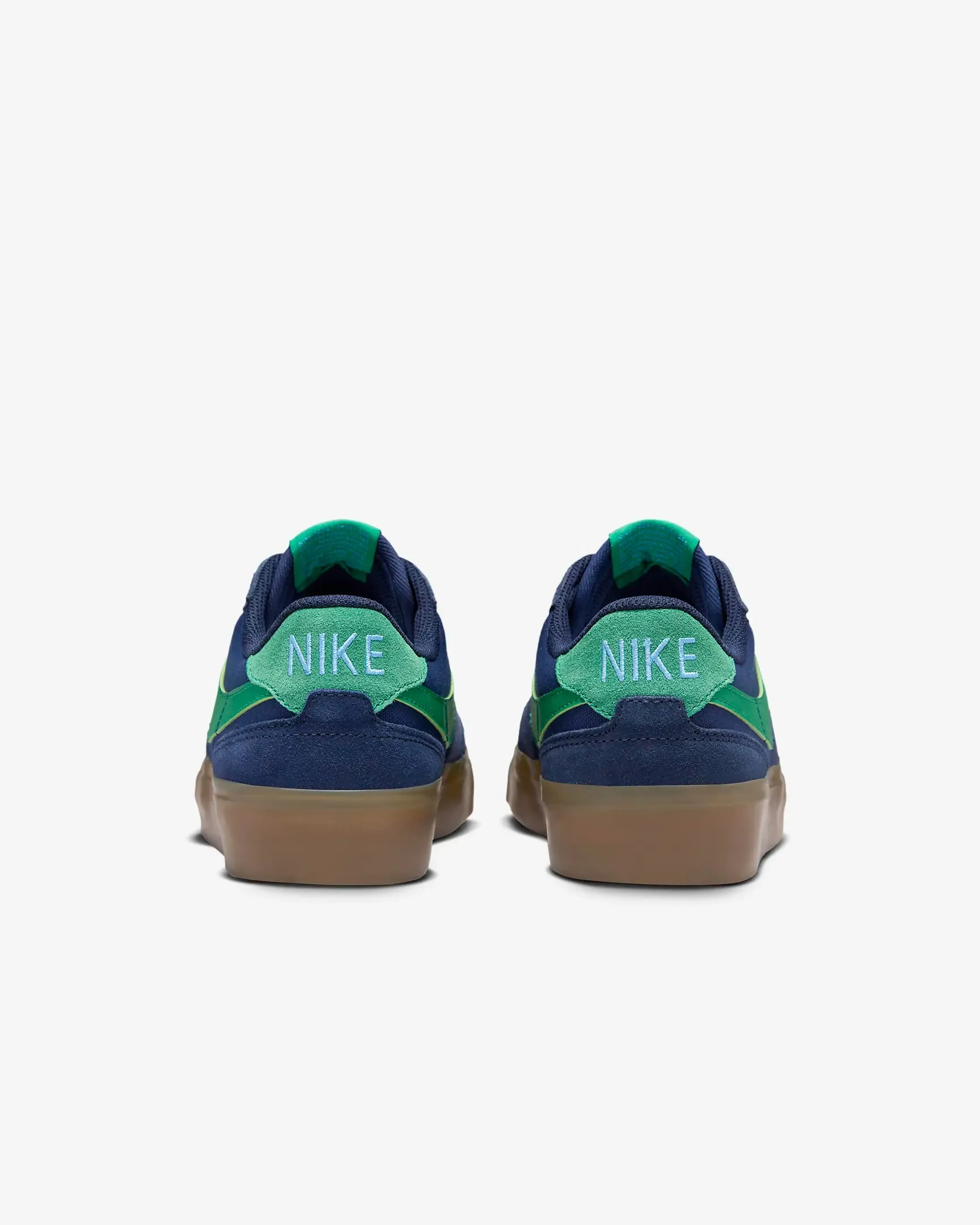 Nike SB Zoom Pogo Plus