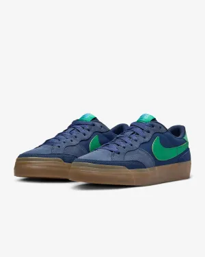 Nike SB Zoom Pogo Plus