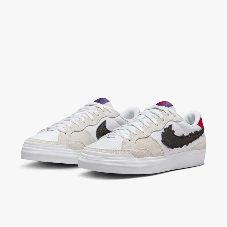 NIKE SB ZOOM POGO PLUS