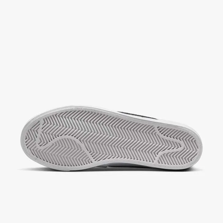 NIKE SB ZOOM POGO PLUS