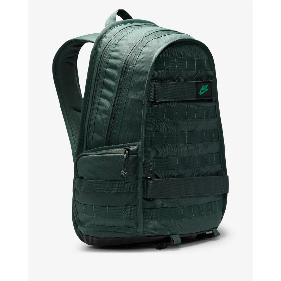 Nike Sportswear RPM Backpack