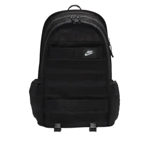 Nike Sportswear RPM Backpack