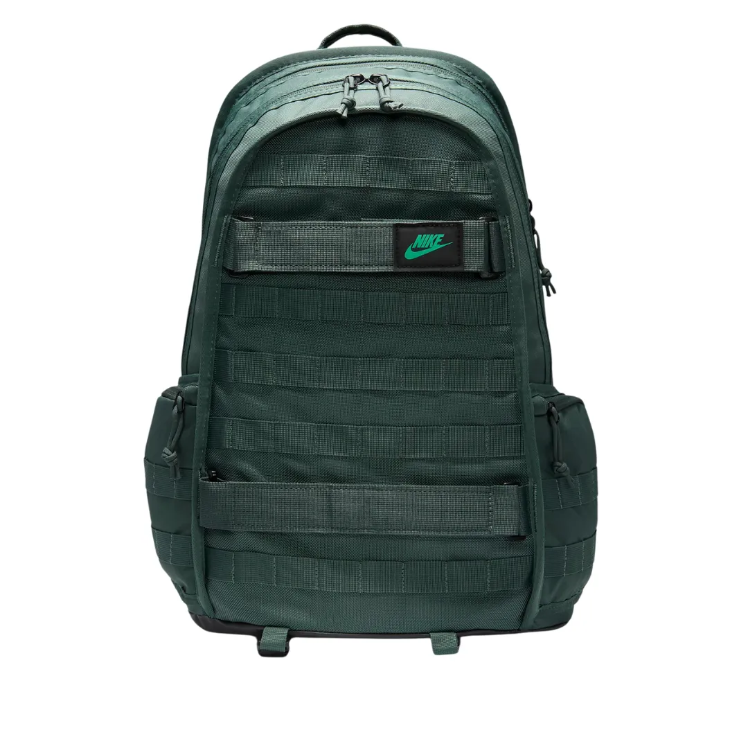 Nike Sportswear RPM Backpack
